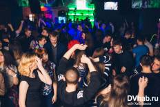 Фотоотчет : Black Discount Bar. Суббота,  2 апреля. Изображение 6