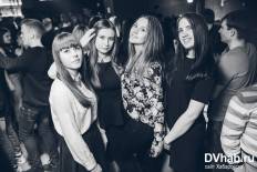 Фотоотчет : Black Discount Bar. Суббота,  2 апреля. Изображение 10