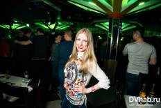 Фотоотчет Звёздная ночь: Звёздная ночь. Суббота,  2 апреля. Изображение 1