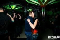 Фотоотчет Звёздная ночь: Звёздная ночь. Суббота,  2 апреля. Изображение 2