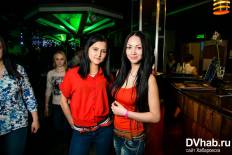 Фотоотчет Звёздная ночь: Звёздная ночь. Суббота,  2 апреля. Изображение 4