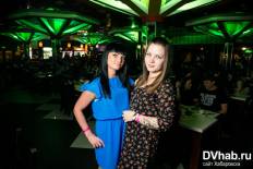 Фотоотчет Звёздная ночь: Звёздная ночь. Суббота,  2 апреля. Изображение 8