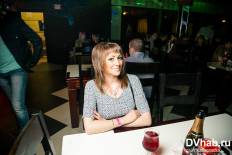 Фотоотчет Звёздная ночь: Звёздная ночь. Суббота,  2 апреля. Изображение 11