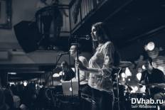 Фотоотчет : DANCE SATURDAY. Суббота,  2 апреля. Изображение 2