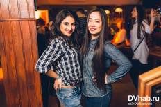 Фотоотчет : DANCE SATURDAY. Суббота,  2 апреля. Изображение 3