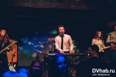 Фотоотчет : DANCE SATURDAY. Суббота,  2 апреля. Изображение 4