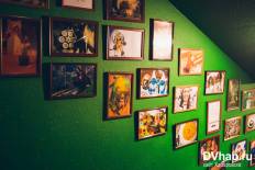 Фотоотчет : DANCE SATURDAY. Суббота,  2 апреля. Изображение 5