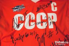 Фотоотчет : DANCE SATURDAY. Суббота,  2 апреля. Изображение 7