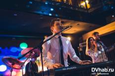 Фотоотчет : DANCE SATURDAY. Суббота,  2 апреля. Изображение 9