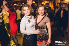 Фотоотчет : DANCE SATURDAY. Суббота,  2 апреля. Изображение 10