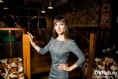 Фотоотчет : Соленый Пес - Зажигает диск-жокей. Суббота,  2 апреля. Изображение 1