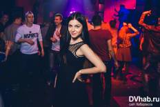 Фотоотчет : Velicano. Суббота,  2 апреля. Изображение 1