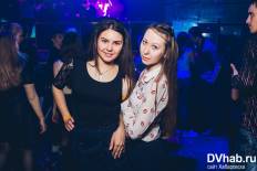 Фотоотчет : Velicano. Суббота,  2 апреля. Изображение 6