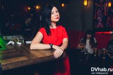 Фотоотчет : Нешуточная Party со Смешными ценами на бар. Суббота,  2 апреля. Изображение 3