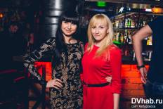 Фотоотчет : Нешуточная Party со Смешными ценами на бар. Суббота,  2 апреля. Изображение 4