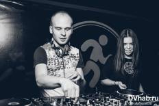 Фотоотчет : Нешуточная Party со Смешными ценами на бар. Суббота,  2 апреля. Изображение 5