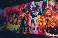 Фотоотчет : Нешуточная Party со Смешными ценами на бар. Суббота,  2 апреля. Изображение 9