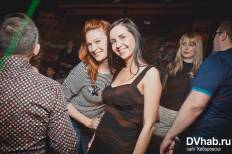 Фотоотчет ГараЖ: Ударная суббота с Perry Mason. Суббота,  2 апреля. Изображение 2