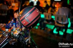 Фотоотчет ГараЖ: Ударная суббота с Perry Mason. Суббота,  2 апреля. Изображение 4