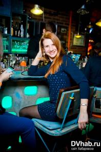 Фотоотчет ГараЖ: Ударная суббота с Perry Mason. Суббота,  2 апреля. Изображение 7