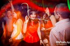 Фотоотчет ГараЖ: Ударная суббота с Perry Mason. Суббота,  2 апреля. Изображение 10