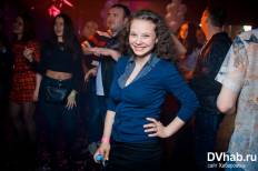 Фотоотчет : Happy Birthday РайON. Суббота,  2 апреля. Изображение 4