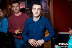 Фотоотчет : Happy Birthday РайON. Суббота,  2 апреля. Изображение 5