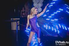 Фотоотчет : Happy Birthday РайON. Суббота,  2 апреля. Изображение 6