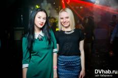 Фотоотчет : Happy Birthday РайON. Суббота,  2 апреля. Изображение 9