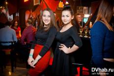 Фотоотчет : Happy Birthday РайON. Суббота,  2 апреля. Изображение 10