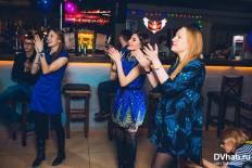 Фотоотчет : ЗАЖГИ СИНИМ В "ХАБАРОВСКЕ". Суббота,  2 апреля. Изображение 5