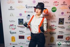 Фотоотчет : Свадьба на миллион. Воскресенье,  3 апреля. Изображение 1