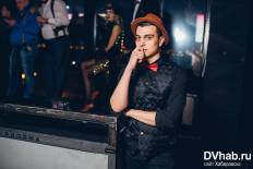 Фотоотчет : Свадьба на миллион. Воскресенье,  3 апреля. Изображение 2