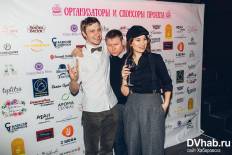 Фотоотчет : Свадьба на миллион. Воскресенье,  3 апреля. Изображение 6