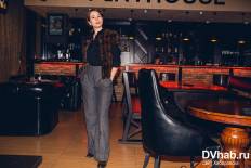 Фотоотчет : Свадьба на миллион. Воскресенье,  3 апреля. Изображение 8