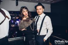 Фотоотчет : Свадьба на миллион. Воскресенье,  3 апреля. Изображение 10