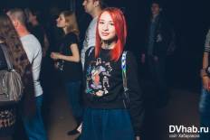 Фотоотчет : Концерт Lumen. Вторник,  5 апреля. Изображение 1