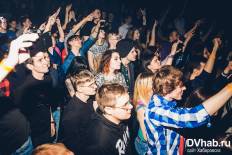 Фотоотчет : Концерт Lumen. Вторник,  5 апреля. Изображение 5