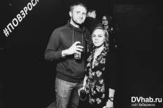 Фотоотчет : Концерт Lumen. Вторник,  5 апреля. Изображение 6