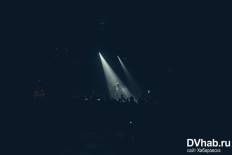 Фотоотчет : Концерт Lumen. Вторник,  5 апреля. Изображение 7