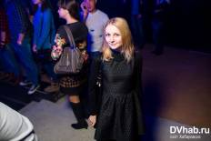 Фотоотчет : Концерт Lumen. Вторник,  5 апреля. Изображение 8