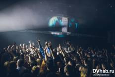 Фотоотчет : Концерт Lumen. Вторник,  5 апреля. Изображение 9