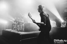 Фотоотчет : Концерт Lumen. Вторник,  5 апреля. Изображение 10