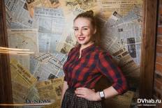 Фотоотчет : Buffalo. Четверг,  7 апреля. Изображение 1