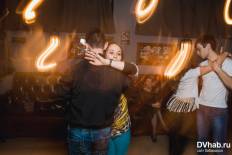 Фотоотчет : Buffalo. Четверг,  7 апреля. Изображение 4