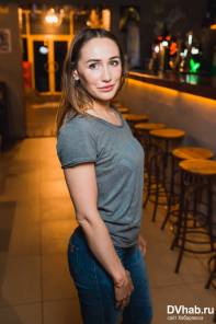 Фотоотчет : Buffalo. Четверг,  7 апреля. Изображение 6