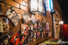 Фотоотчет : Buffalo. Четверг,  7 апреля. Изображение 7