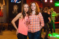 Фотоотчет : Buffalo. Четверг,  7 апреля. Изображение 10