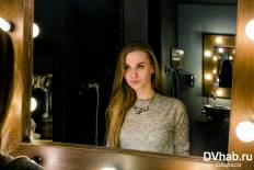 Фотоотчет : Концерт кавер-группы Can't Stop. Пятница,  8 апреля. Изображение 2