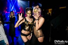 Фотоотчет : Welkome to MARS. Пятница,  8 апреля. Изображение 3